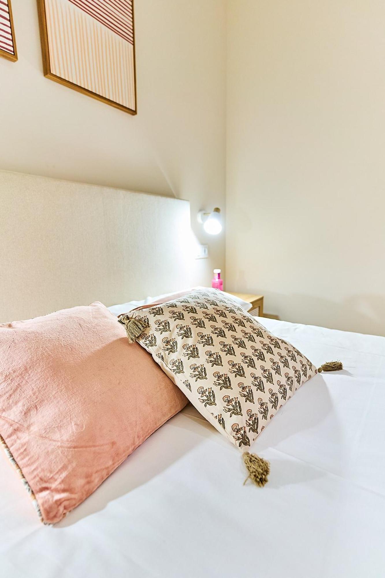 Apartament Delia By Gaiarooms