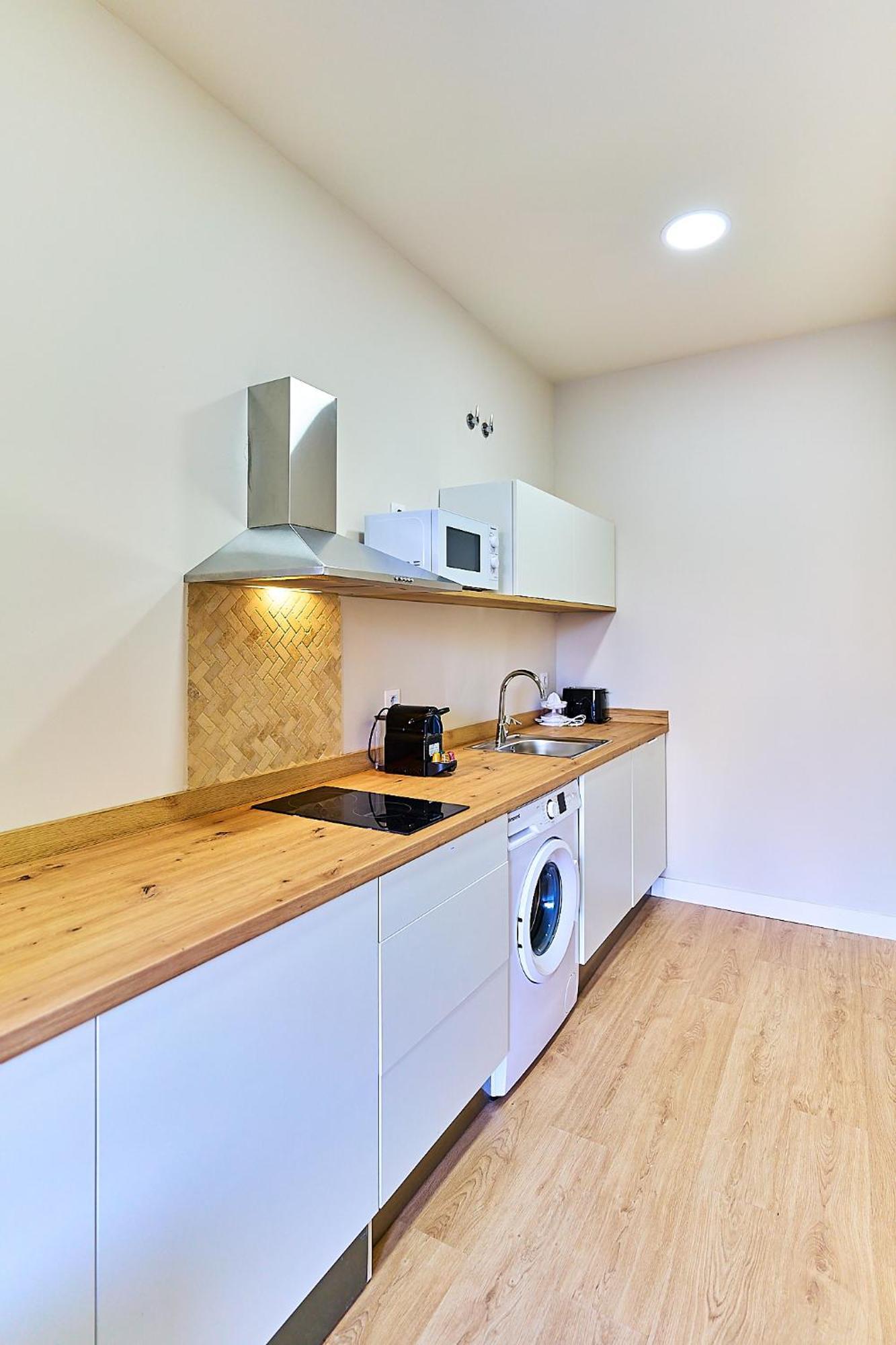Apartament Delia By Gaiarooms *